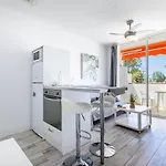 Διαμέρισμα Chaparral 268, Lovely 1 Bedroom, Costa Del Silencio