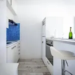 Chaparral 268, Lovely 1 Bedroom, Costa Del Silencio