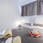 Διαμέρισμα Chaparral 268, Lovely 1 Bedroom,