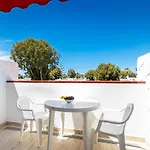Διαμέρισμα Chaparral 268, Lovely 1 Bedroom, Costa Del Silencio