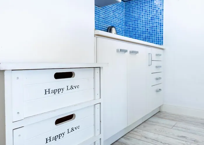 Chaparral 268, Lovely 1 Bedroom, *