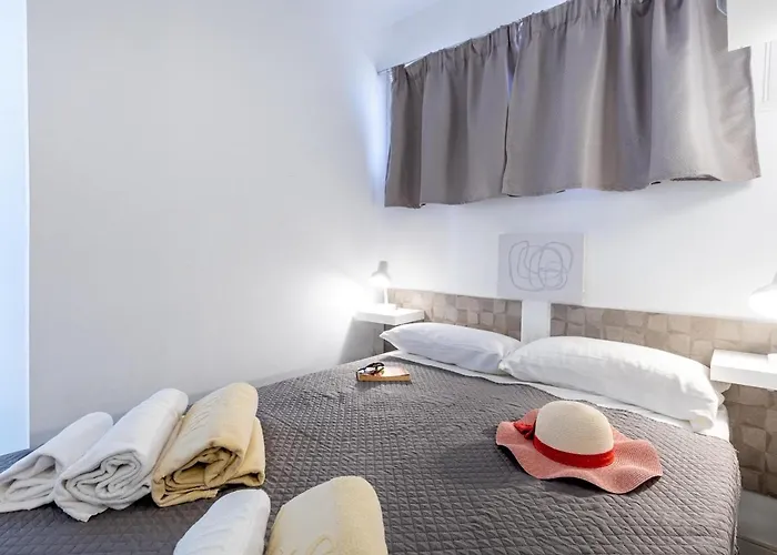 Appartement Chaparral 268, Lovely 1 Bedroom,