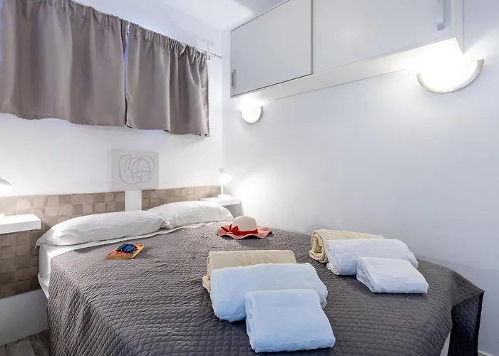 Appartement Chaparral 268, Lovely 1 Bedroom,