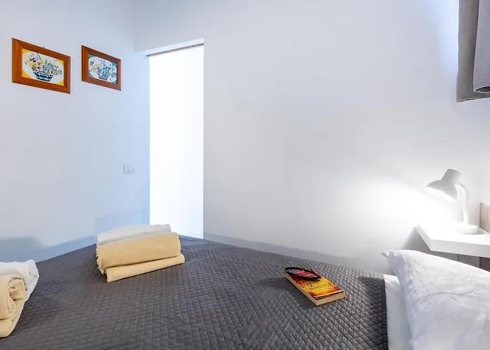 Appartement Chaparral 268, Lovely 1 Bedroom, *