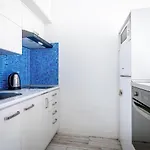 Chaparral 268, Lovely 1 Bedroom,