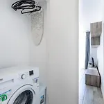Chaparral 268, Lovely 1 Bedroom,