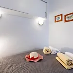 Appartement Chaparral 268, Lovely 1 Bedroom, *