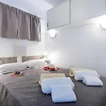 Appartement Chaparral 268, Lovely 1 Bedroom,