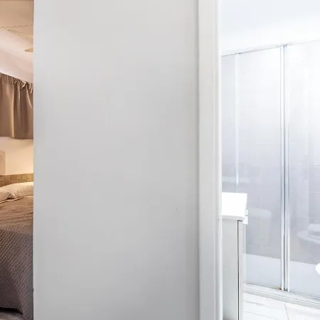 Chaparral 268, Lovely 1 Bedroom, *