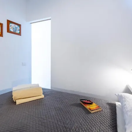 Lägenhet Chaparral 268, Lovely 1 Bedroom, *