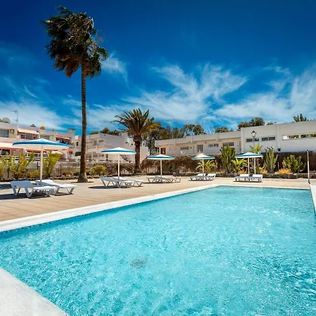 Chaparral 268, Lovely 1 Bedroom, * Costa Del Silencio