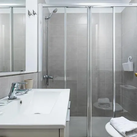 Chaparral 268, Lovely 1 Bedroom, *