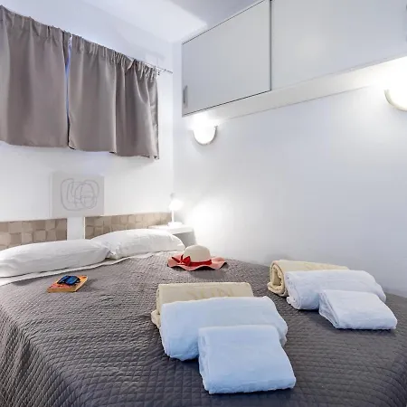 Lejlighed Chaparral 268, Lovely 1 Bedroom,